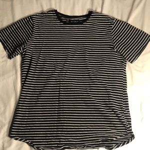 Men’s Pacsun Casual T shirt Large
